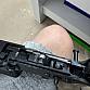 Double Eagle URGI 13,5” MWS GBBR 