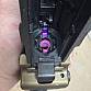 Double Eagle URGI 13,5” MWS GBBR 