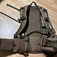 Mystery ranch nice frame filbe main pack
