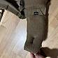 Mystery ranch nice frame filbe main pack