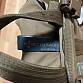 Mystery ranch nice frame filbe main pack