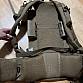 Mystery ranch nice frame filbe main pack