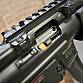 MP5 A5 ICS - CES-P A5 S3