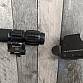 Kolimator+ magnifier