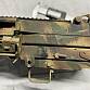 Cybergun M249 - Perun Lightning