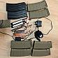 Airsoft mix 