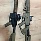 Airsoft mix 