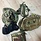 Airsoft mix 