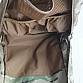 Batoh pro polské SF 35-40 l, Callida 70/DKWS, multicam 