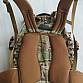 Batoh pro polské SF 35-40 l, Callida 70/DKWS, multicam 