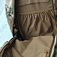 Batoh pro polské SF 35-40 l, Callida 70/DKWS, multicam 