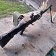 M60 VN Mod1