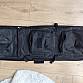 Airsoft vybava - komplet