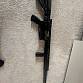 G&G Watrhog GC16 12"