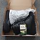 Boty AČR polní vz.2010 ECWCS goretex 29,5/285, NOVÉ
