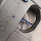 Airsoft lancer tactical -specna arms 