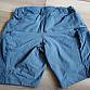 kraťasy P-40 Ranger Tactical Shorts