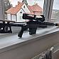 Silverback TAC 41a Stalker Uphrade