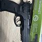 ASG CZ-75 SP-01 Shadow