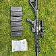 G&G predator full up DMR