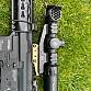 G&G predator full up DMR