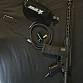 Ar-15 hpa