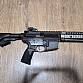ICS MK18 Daniel Defense S3