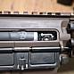 ICS MK18 Daniel Defense S3