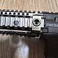 ICS MK18 Daniel Defense S3