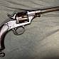 Prodám Reichsrevolver M/79