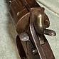 Prodám Reichsrevolver M/79