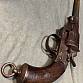 Prodám Reichsrevolver M/79