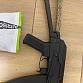 Cyma ak 74