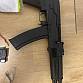 Cyma ak 74