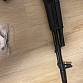 Cyma ak 74