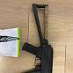 Cyma ak 74