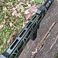 Airsoft Novritsch SSR4 Full up