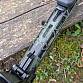 Airsoft Novritsch SSR4 Full up