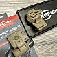 Surefire HL1 