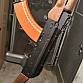 AK74 cyma