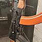 AK74 cyma