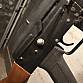 AK74 cyma