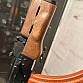AK74 cyma
