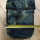 SPM Liberec pouzdro MNS PNV "klára" vz.95 ačr