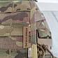 Chest Rig Warrior Assault Systems 901 Elite Ops  multicam 