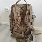 BATOH 4M multicam 35L