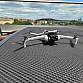 DJI Mini 3 v záruce.