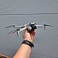 DJI Mini 3 v Záruce