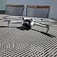 DJI Mini 3 v Záruce