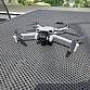 DJI Mini 3 v Záruce